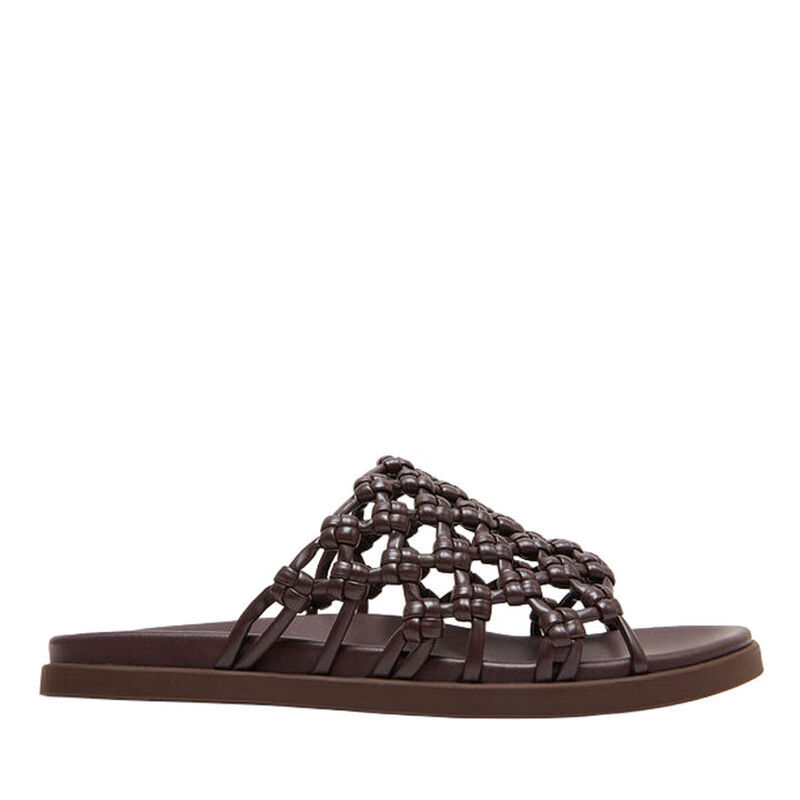 Minx Amalfi Sandal image number 0